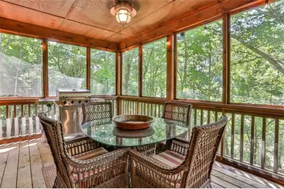 40 Graham Court, Ellijay, GA 30540 - Photo 20