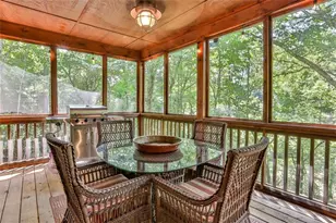 40 Graham Ct, Ellijay, GA 30540 - Photo 20