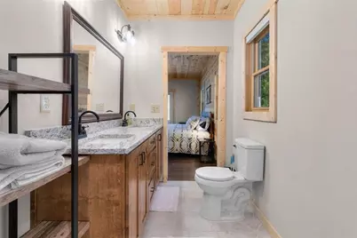 40 Graham Court, Ellijay, GA 30540 - Photo 42