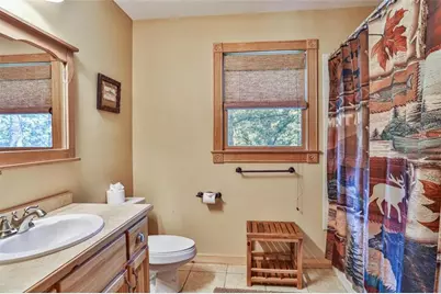40 Graham Court, Ellijay, GA 30540 - Photo 28