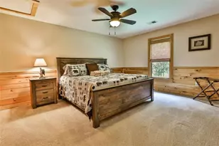 40 Graham Ct, Ellijay, GA 30540 - Photo 32