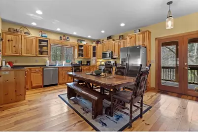 40 Graham Court, Ellijay, GA 30540 - Photo 12