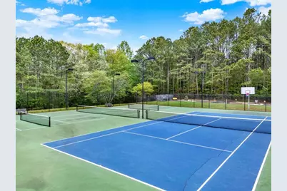 40 Graham Court, Ellijay, GA 30540 - Photo 62