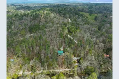 40 Graham Court, Ellijay, GA 30540 - Photo 56