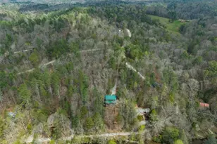 40 Graham Ct, Ellijay, GA 30540 - Photo 56