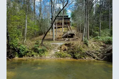 40 Graham Court, Ellijay, GA 30540 - Photo 50