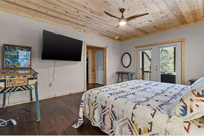 40 Graham Court, Ellijay, GA 30540 - Photo 40