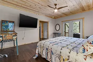 40 Graham Ct, Ellijay, GA 30540 - Photo 40