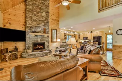 40 Graham Court, Ellijay, GA 30540 - Photo 8