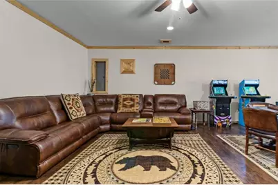 40 Graham Court, Ellijay, GA 30540 - Photo 34