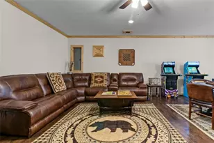 40 Graham Ct, Ellijay, GA 30540 - Photo 34