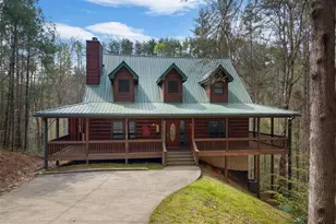 40 Graham Ct, Ellijay, GA 30540 - Photo 6