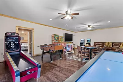 40 Graham Court, Ellijay, GA 30540 - Photo 38