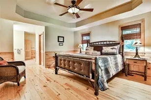 40 Graham Ct, Ellijay, GA 30540 - Photo 24