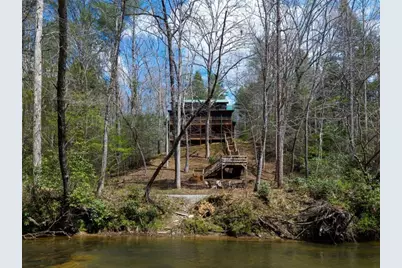 40 Graham Court, Ellijay, GA 30540 - Photo 52