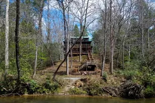 40 Graham Ct, Ellijay, GA 30540 - Photo 52