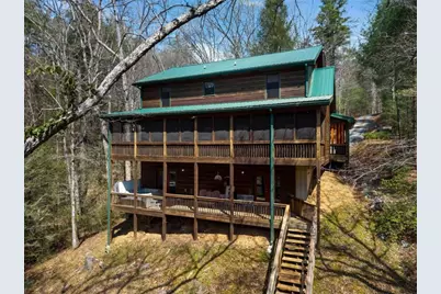 40 Graham Court, Ellijay, GA 30540 - Photo 54
