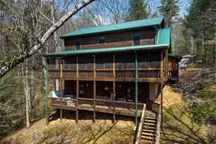 40 Graham Ct, Ellijay, GA 30540 - Photo 54