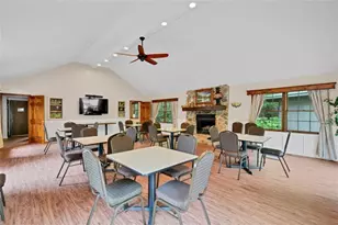 40 Graham Ct, Ellijay, GA 30540 - Photo 68