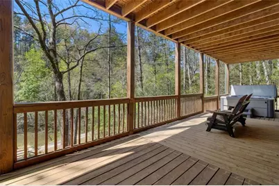 40 Graham Court, Ellijay, GA 30540 - Photo 44