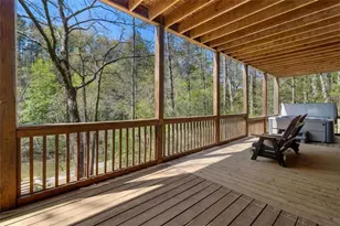 40 Graham Ct, Ellijay, GA 30540 - Photo 44