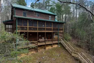 40 Graham Ct, Ellijay, GA 30540 - Photo 46