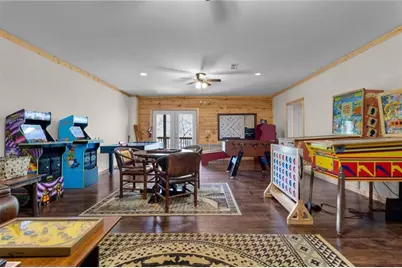 40 Graham Court, Ellijay, GA 30540 - Photo 36