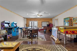40 Graham Ct, Ellijay, GA 30540 - Photo 36