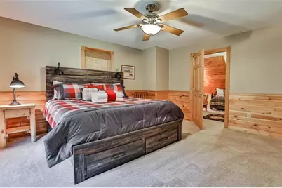 40 Graham Court, Ellijay, GA 30540 - Photo 30