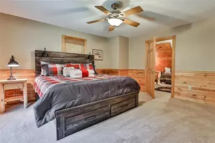 40 Graham Ct, Ellijay, GA 30540 - Photo 30
