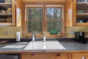 40 Graham Ct, Ellijay, GA 30540 - Photo 14