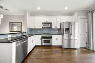 655 Mead Street SE, Atlanta, GA 30312 - Photo 10