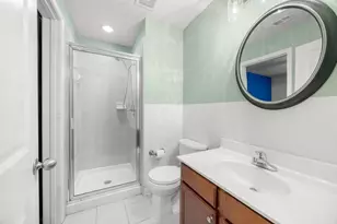 655 Mead Street SE, Atlanta, GA 30312 - Photo 20