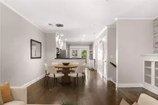 [Address not provided], Atlanta, GA 30312 - Photo 6