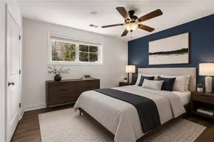 655 Mead Street SE, Atlanta, GA 30312 - Photo 18