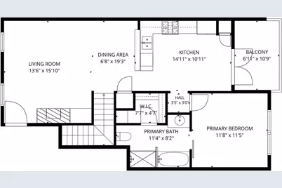 [Address not provided], Atlanta, GA 30312 - Photo 36