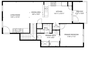 655 Mead Street SE, Atlanta, GA 30312 - Photo 36
