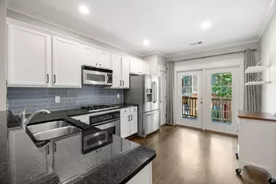[Address not provided], Atlanta, GA 30312 - Photo 10