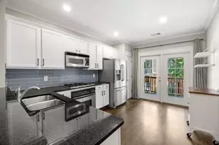 [Address not provided], Atlanta, GA 30312 - Photo 10