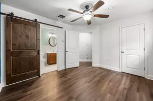 [Address not provided], Atlanta, GA 30312 - Photo 18