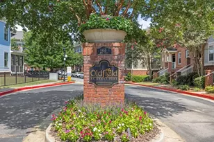 655 Mead Street SE, Atlanta, GA 30312 - Photo 26