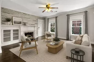 [Address not provided], Atlanta, GA 30312 - Photo 2