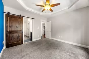 655 Mead Street SE, Atlanta, GA 30312 - Photo 16