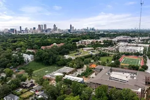 655 Mead Street SE, Atlanta, GA 30312 - Photo 34