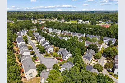 2076 Pinnacle Pointe Drive, Norcross, GA 30071 - Photo 36