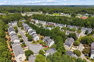 2076 Pinnacle Pointe Dr, Norcross, GA 30071 - Photo 36