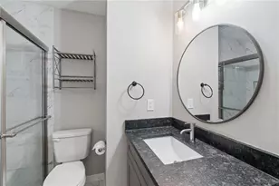 2076 Pinnacle Pointe Dr, Norcross, GA 30071 - Photo 24