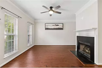 2076 Pinnacle Pointe Drive, Norcross, GA 30071 - Photo 12