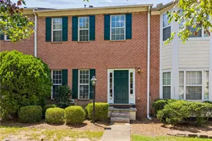 2076 Pinnacle Pointe Dr, Norcross, GA 30071 - Photo 1