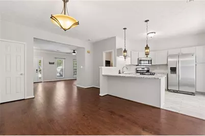 2076 Pinnacle Pointe Drive, Norcross, GA 30071 - Photo 8